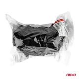 zaglowek-oparcie-poduszka-do-samochodu-jakosc-czesci-zgodnie-z-gvo-p-zamiennik-o-jakosci-porownywalnej-do-oryginalu