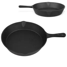 patelnia-tradycyjna-orion-25-cm-zeliwna