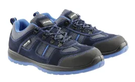 trzewiki-ochronne-sb-sra-granatowo-niebieskie-45-buty-hosel