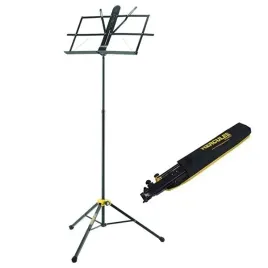 hercules-bs118bb-pulpit-na-nuty