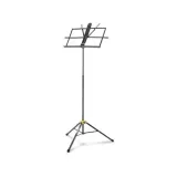 hercules-bs118bb-pulpit-na-nuty-minimalna-wysokosc-produktu-55-cm