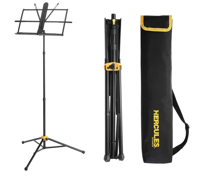 hercules-bs118bb-pulpit-na-nuty-waga-z-opakowaniem-1-45-kg-minimalna-wysokosc-produktu-55-cm
