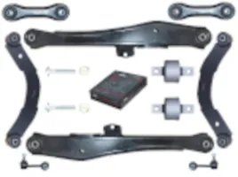 wahacz-tylny-mitsubishi-lancer-viii-2007-tuleje-i-laczniki