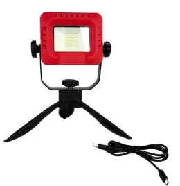 reflektor-akumulatorowy-6w-halogen-przenosny-ip54-naswietlacz-roboczy-led