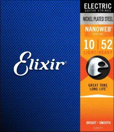 struny-elixir-nanoweb-10-52-light-heavy-12077