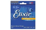struny-elixir-nanoweb-10-52-light-heavy-12077-waga-z-opakowaniem-0-05-kg-kod-producenta-12077