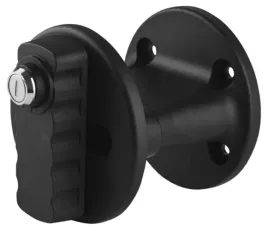 zestaw-montazowy-do-kanistra-paliwa-husar-5-litrow