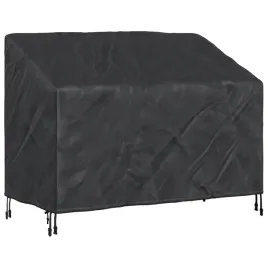 pokrowiec-na-lawke-ogrodowa-134-x-70-x-65-94-cm