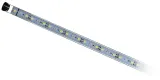 2x60cm-oswietlenie-led-do-akwarium-swietlowka-lampa-grow-led-full-spectrum-zawiera-baterie-nie