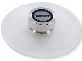 docisk-do-talerza-plyty-gramofonowej-tonar-bialy