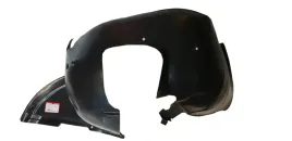 nadkole-antykorozyjne-prawe