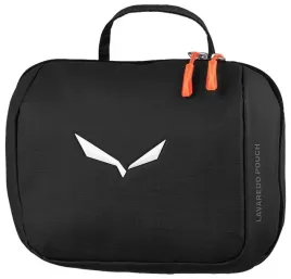 kosmetyczka-salewa-lavaredo-czarny