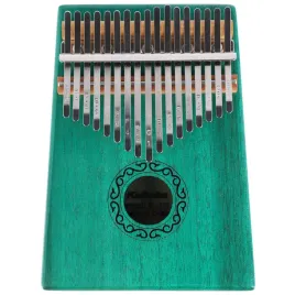 kalimba-jeremi-w-17t-6