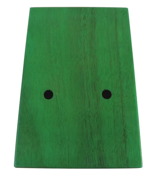 kalimba-jeremi-w-17t-6-kod-producenta-w-17t-6