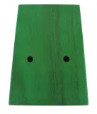 kalimba-jeremi-w-17t-6-kod-producenta-w-17t-6