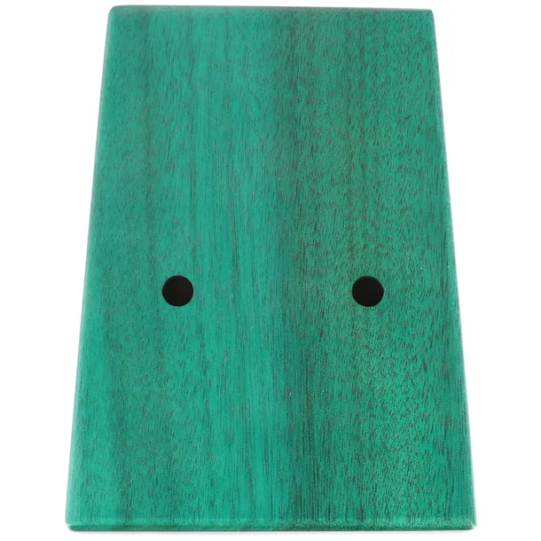 kalimba-jeremi-w-17t-6-waga-z-opakowaniem-0-5-kg-kod-producenta-w-17t-6