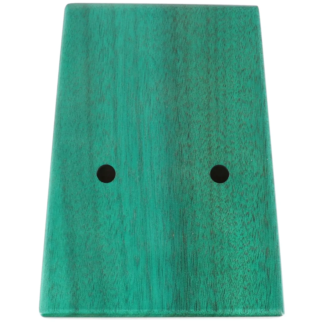 kalimba-jeremi-w-17t-6-waga-z-opakowaniem-0-5-kg
