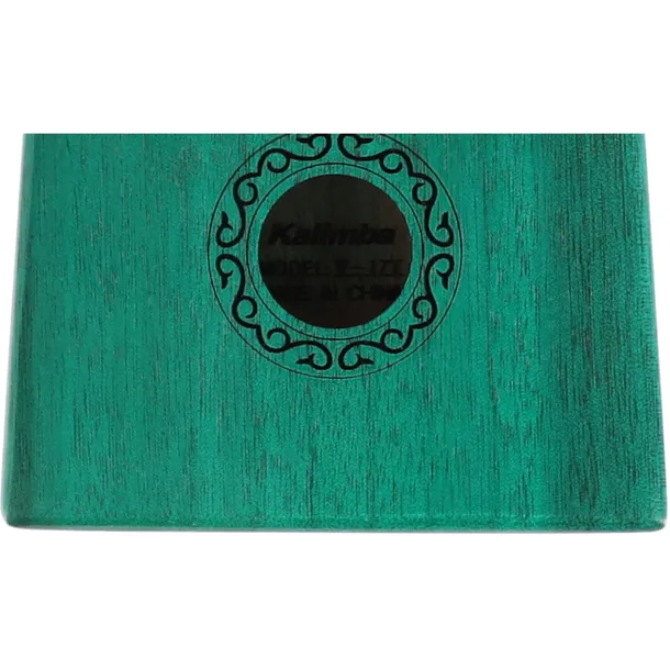 kalimba-jeremi-w-17t-6-waga-z-opakowaniem-0-5-kg-marka-jeremi
