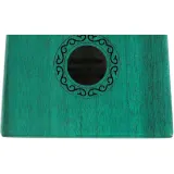 kalimba-jeremi-w-17t-6-waga-z-opakowaniem-0-5-kg-marka-jeremi
