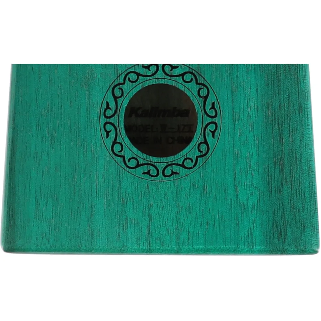 kalimba-jeremi-w-17t-6-waga-z-opakowaniem-0-5-kg