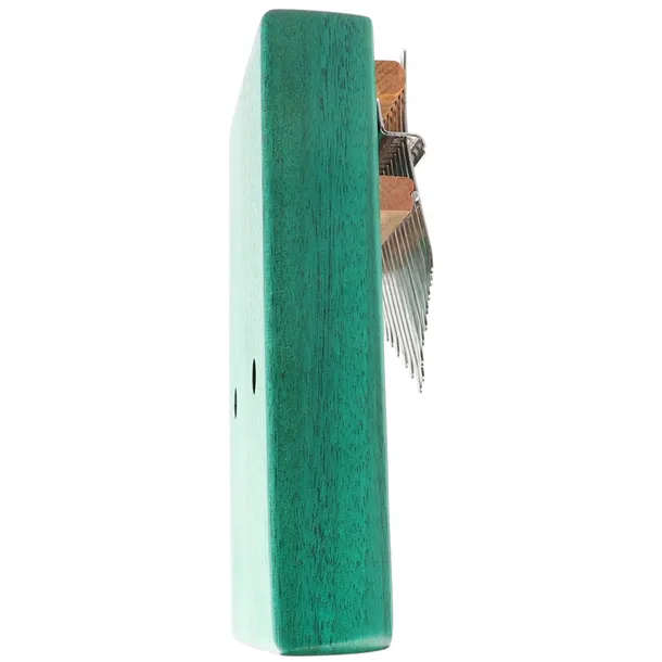 kalimba-jeremi-w-17t-6-kod-producenta-w-17t-6-kolor-zielony