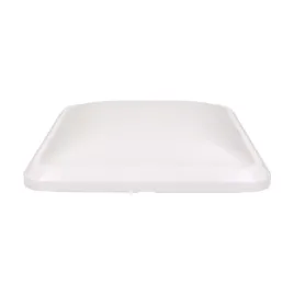 oprawa-oswietleniowa-sufitowa-orno-12-w-led-850-lm-4000-k-bialy