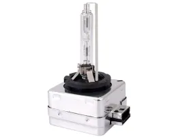 zarowka-vision-d1s-4300-d1s-35-w-1-szt