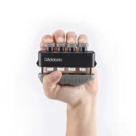 sciskacz-d-addario-czarny