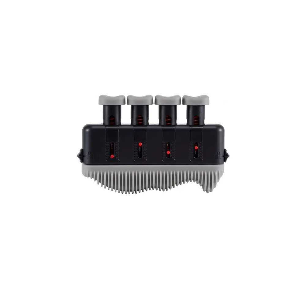 sciskacz-d-addario-czarny