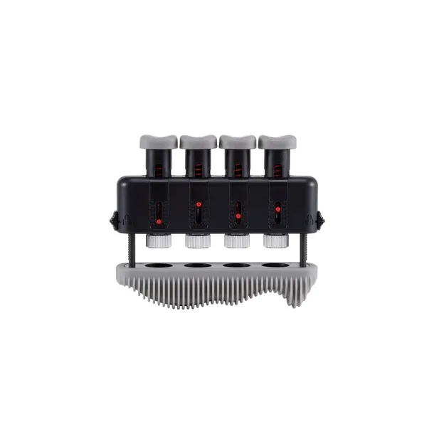 sciskacz-d-addario-czarny-marka-d-addario