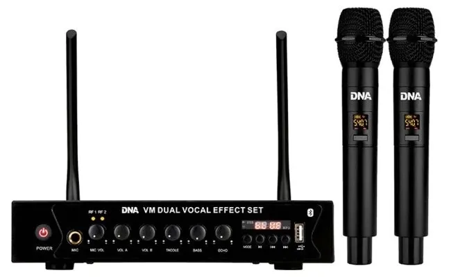 mikrofon-dna-vm-dual-vocal-effect-set-marka-dna