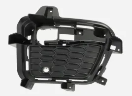 kratka-zderzaka-lewa-overland-jeep-grand-cherokee-wl-2021-