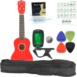 ukulele-sopranowe-harley-benton