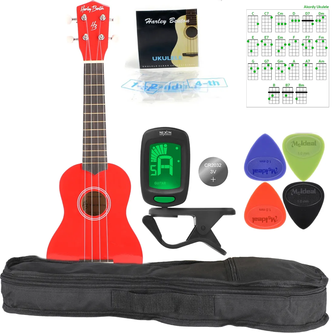 ukulele-sopranowe-harley-benton