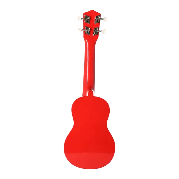 ukulele-sopranowe-harley-benton-marka-harley-benton