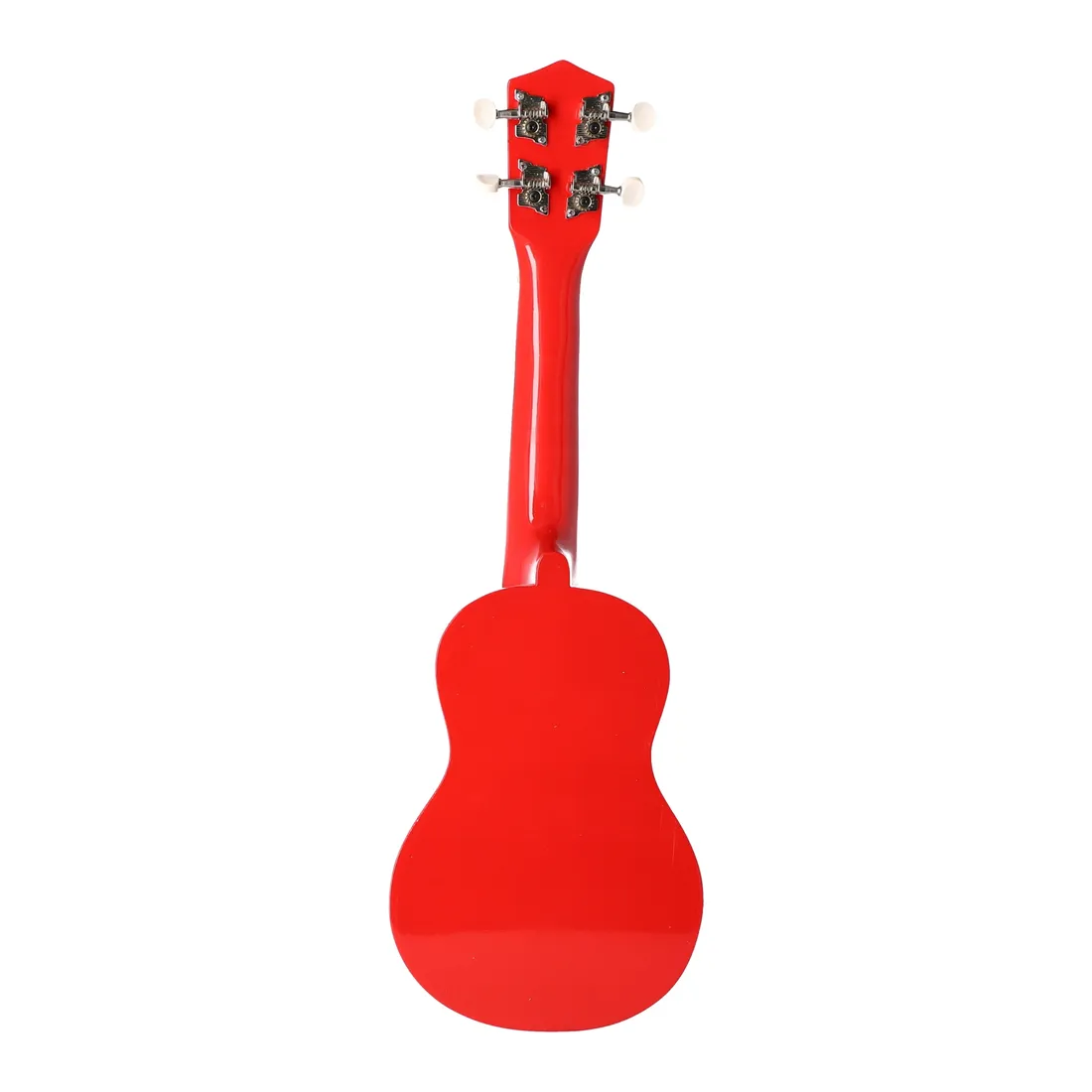 ukulele-sopranowe-harley-benton-rodzaj-sopranowe