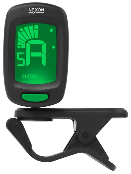 ukulele-sopranowe-harley-benton-liczba-progow-12