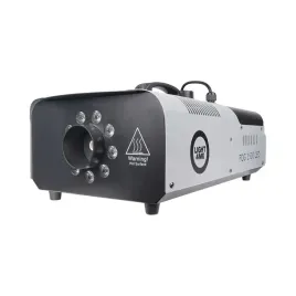 wytwornica-dymu-light4me-fog-1500-led-2-l-1500-w