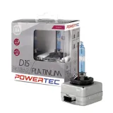 zarowka-reflektor-przeciwmglowy-m-tech-ptzptd1s-duo