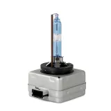 zarowka-reflektor-przeciwmglowy-m-tech-ptzptd1s-duo-model-platinum