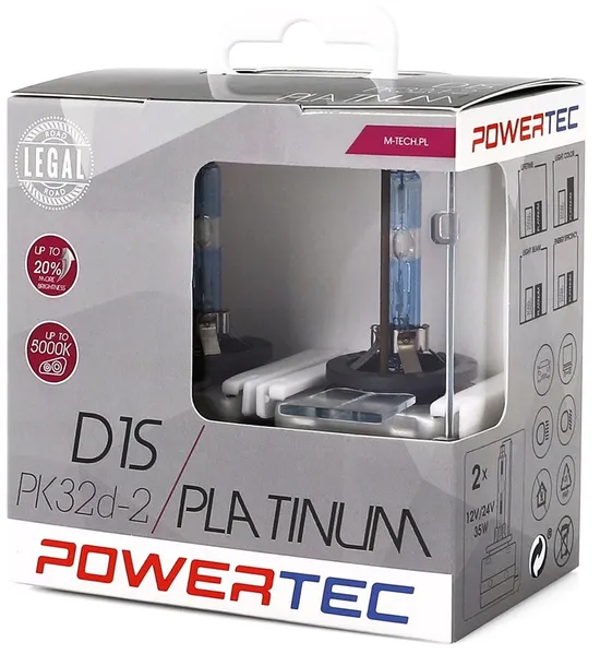 zarowka-reflektor-przeciwmglowy-m-tech-ptzptd1s-duo-moc-35-w