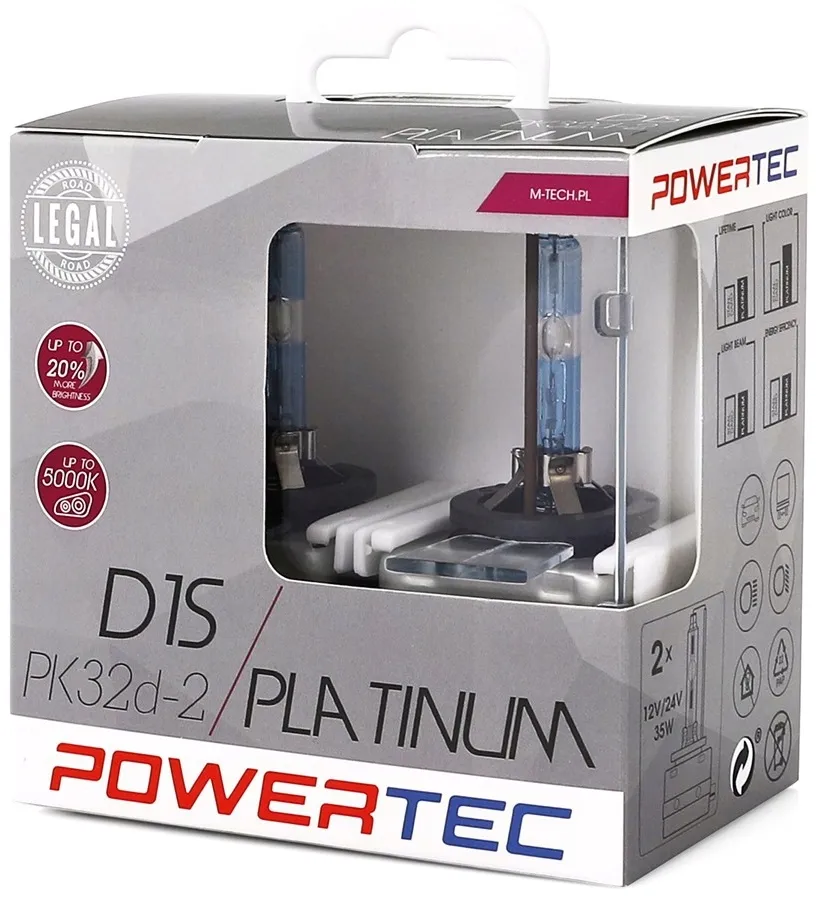 zarowka-reflektor-przeciwmglowy-m-tech-ptzptd1s-duo