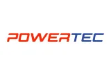 zarowka-reflektor-przeciwmglowy-m-tech-ptzptd1s-duo-waga-z-opakowaniem-1-kg
