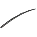 denso-du-070r-producent-denso