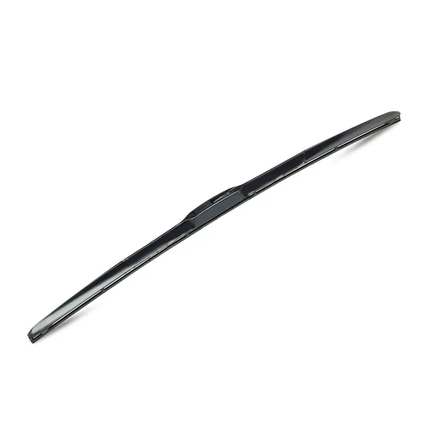 denso-du-070r-waga-z-opakowaniem-2-kg