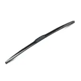 denso-du-070r-waga-z-opakowaniem-2-kg