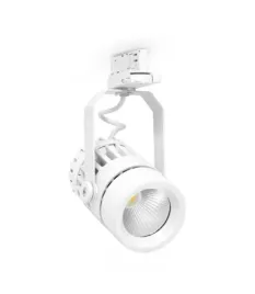 reflektor-szynowy-brilum-1-x-20-w-0-m