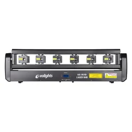 listwa-laserowa-evolights-m-bar-3w-rgb-dmx