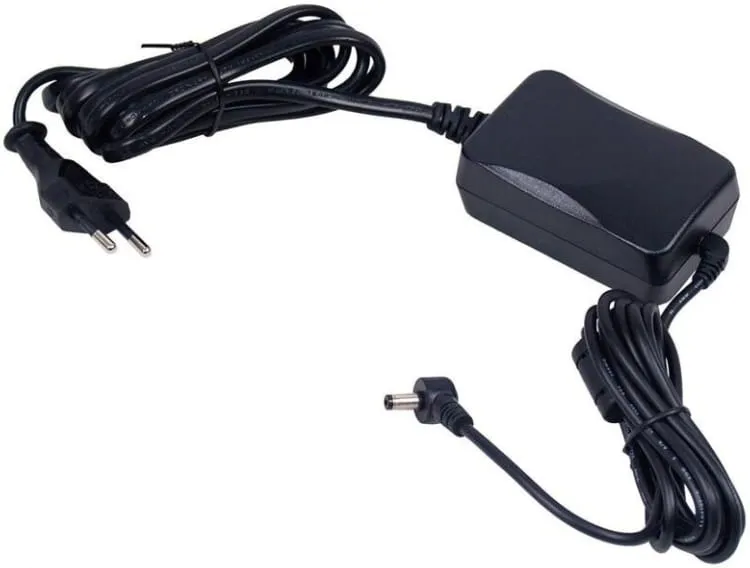 Grafika w opisie produktu