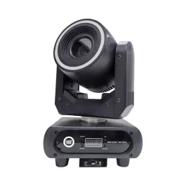 ruchoma-glowa-light4me-mini-spot-100-ring